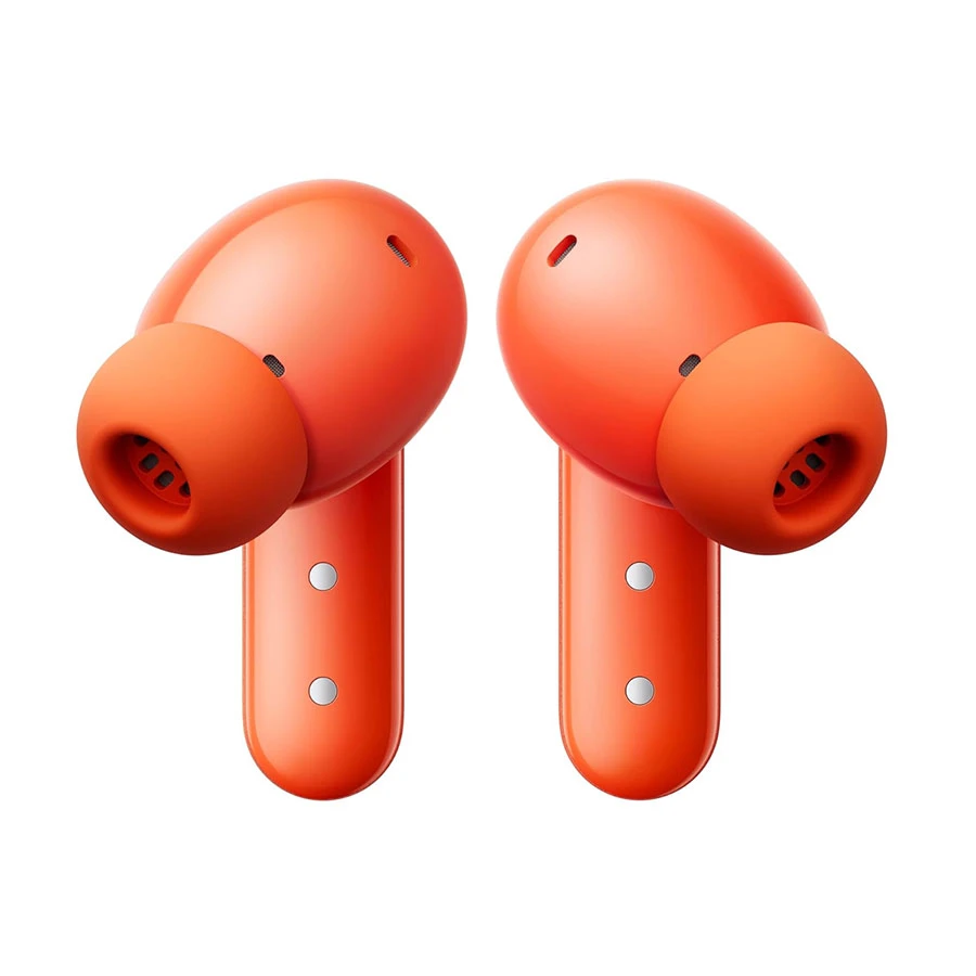 Nothing CMF Buds 2A Earbuds in BD