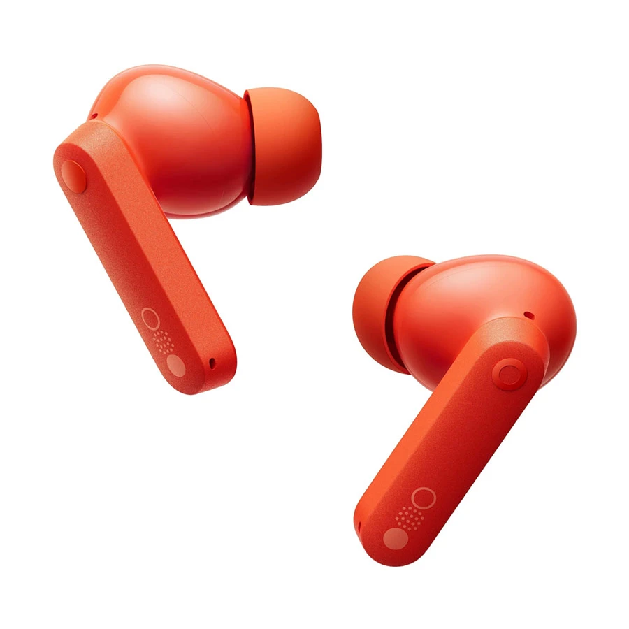 Nothing CMF Buds Pro 2 Earbuds in BD