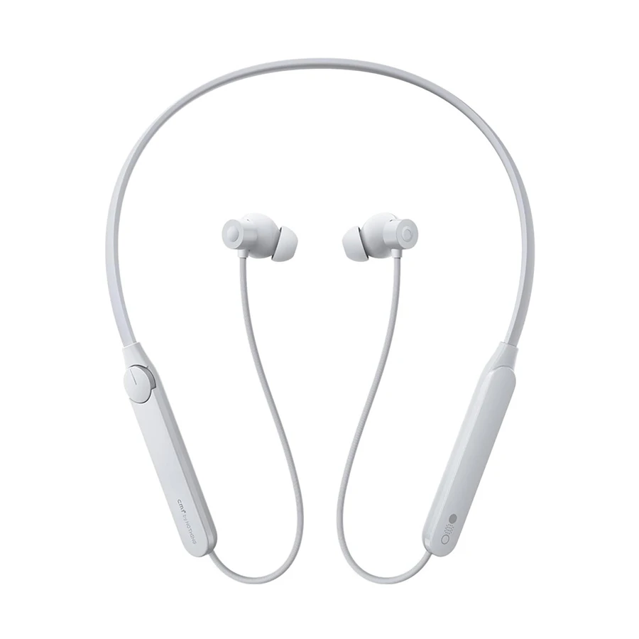 Nothing CMF Neckband Pro Neckband