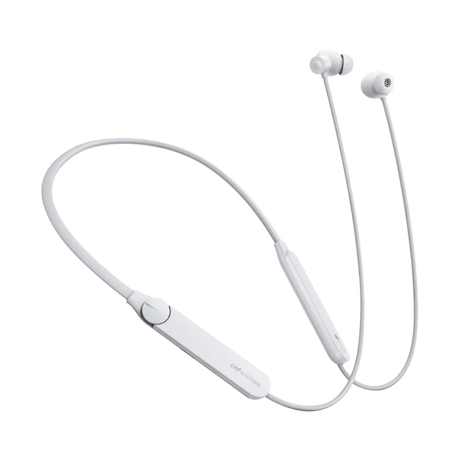 Nothing CMF Neckband Pro Neckband Price in Bangladesh