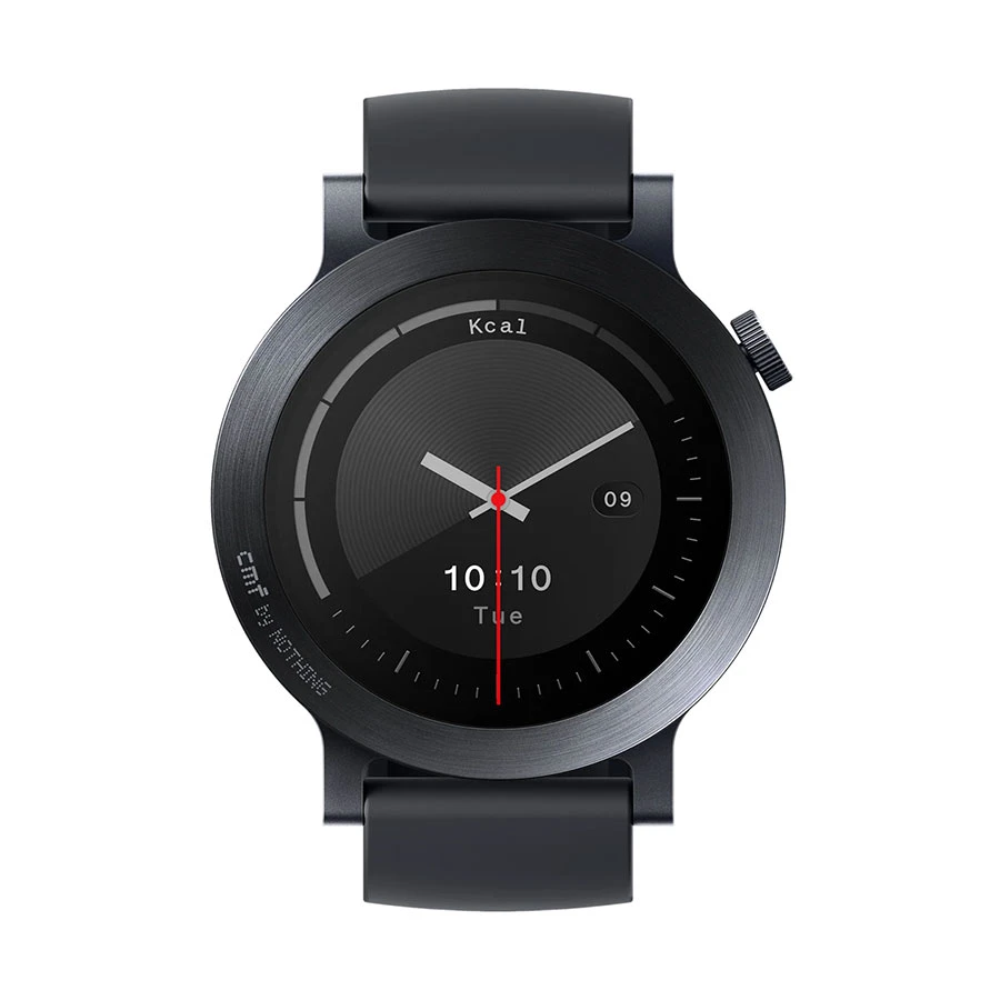 Nothing CMF Watch 3 Pro Smartwatch