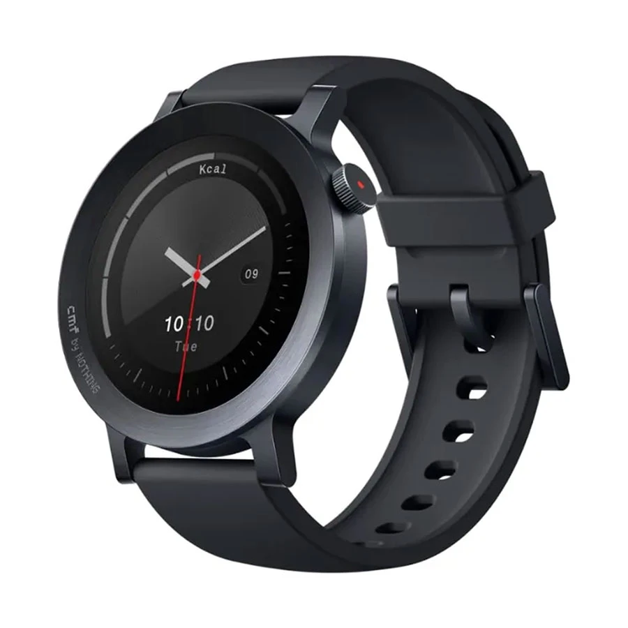 Nothing CMF Watch 3 Pro Smartwatch Price in Bangladesh