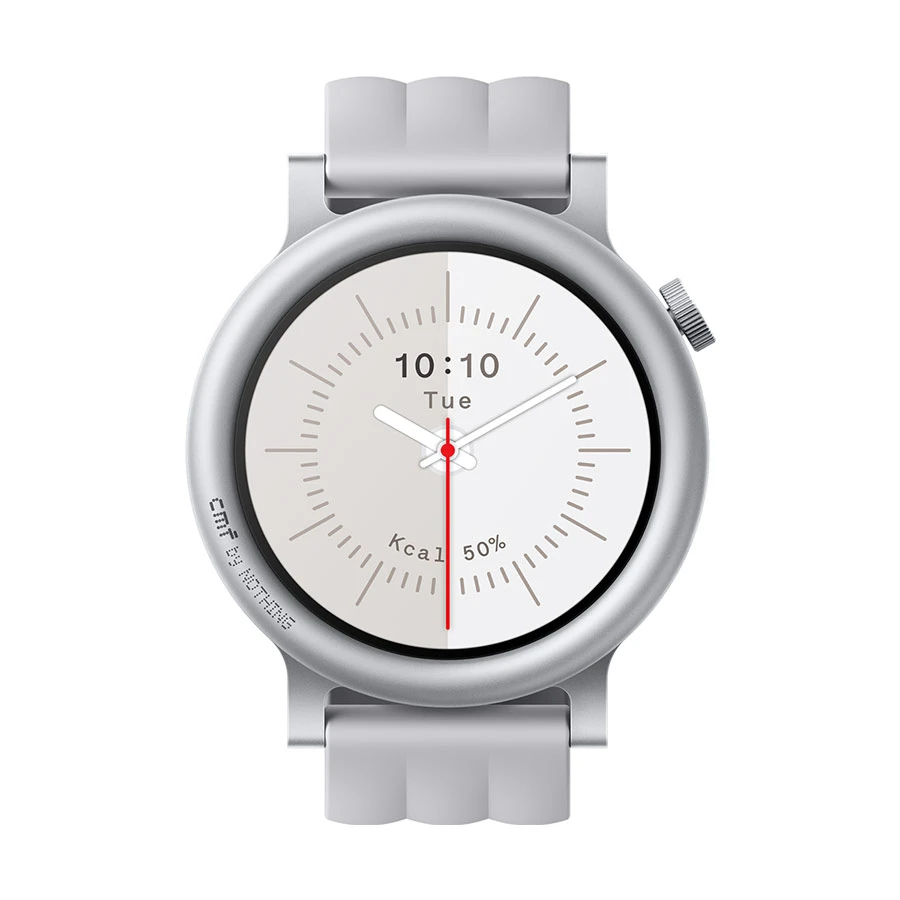 Nothing CMF Watch 3 Pro Smartwatch