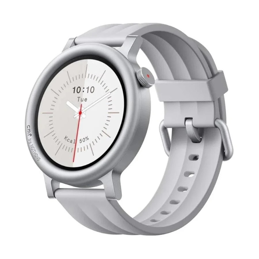 Nothing CMF Watch 3 Pro Smartwatch Price in Bangladesh