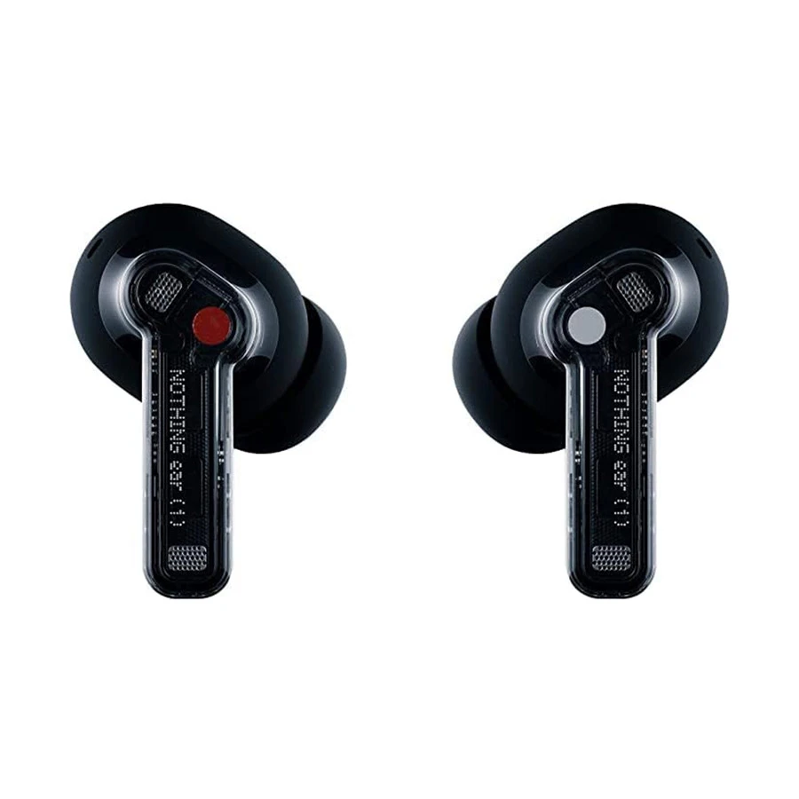 Nothing Ear (a) Earbuds Price in Bangladesh