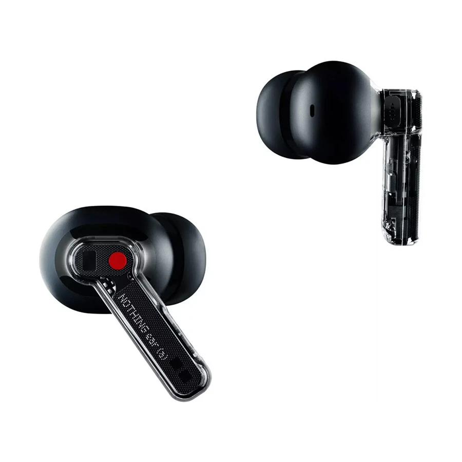 Nothing Ear (a) Earbuds in BD