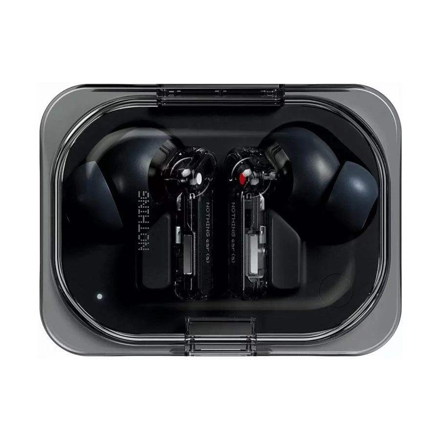 Nothing Ear (a) Earbuds Price in BD
