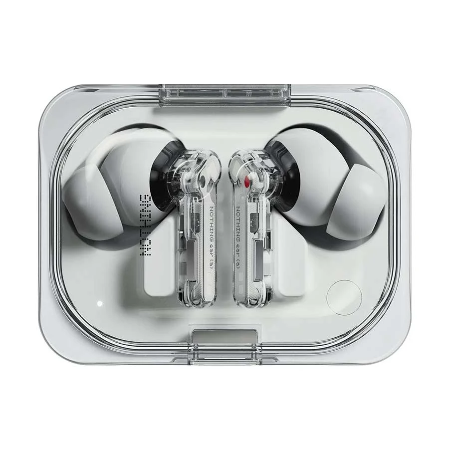 Nothing Ear (a) Earbuds Price in Bangladesh