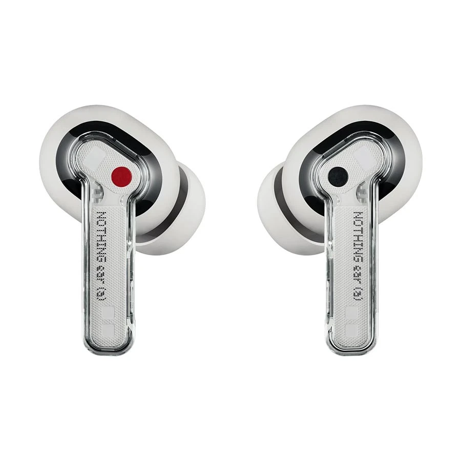Nothing Ear (a) Earbuds in BD