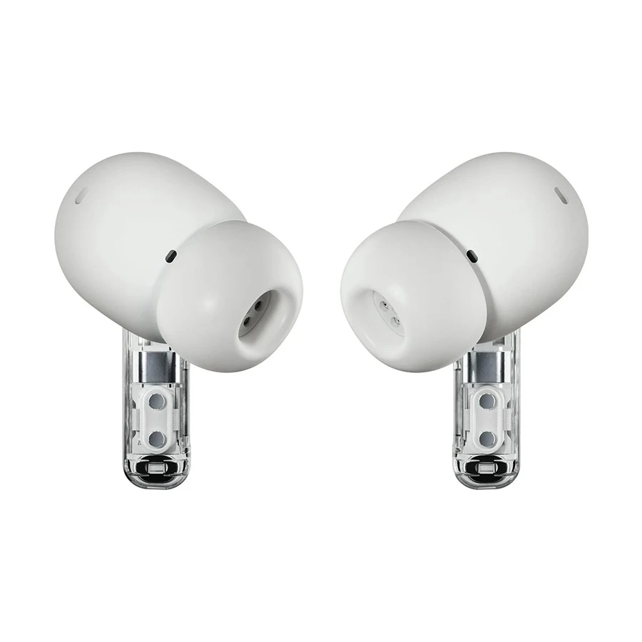 Nothing Ear (a) Earbuds Price in BD