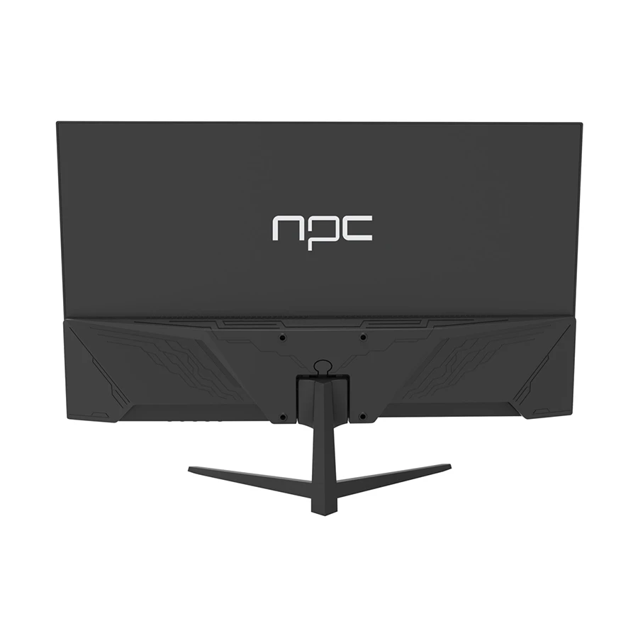 NPC MF2203-IPS All Monitor Price in Bangladesh