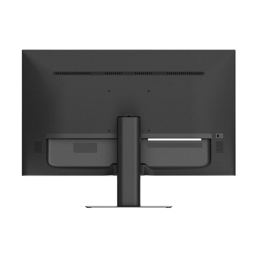 NPC MF2204 All Monitor in BD
