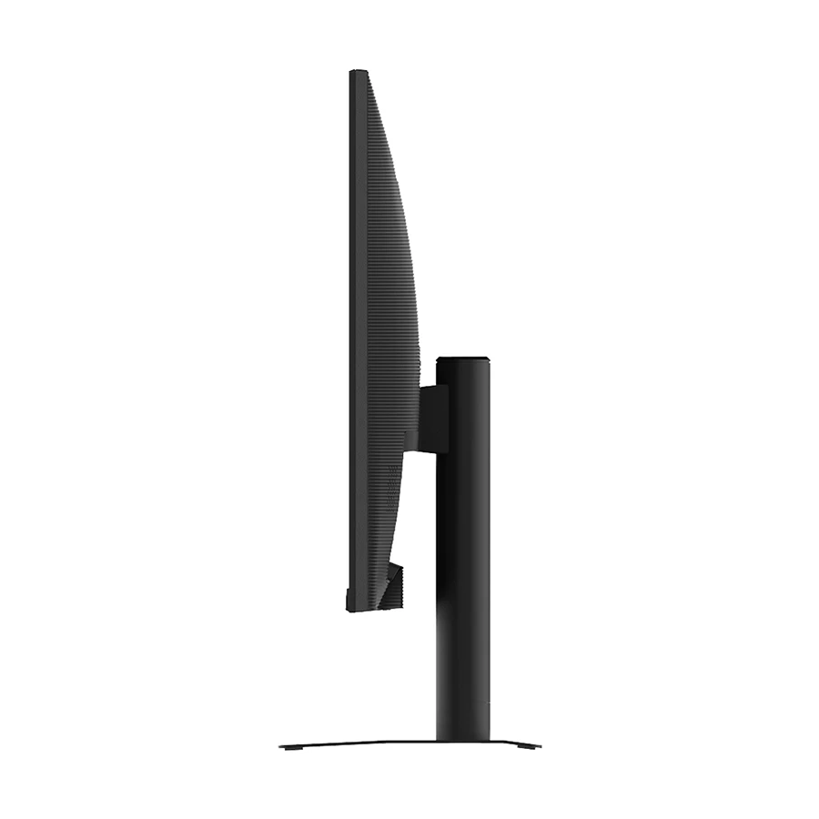 NPC MF2204 All Monitor Price in BD