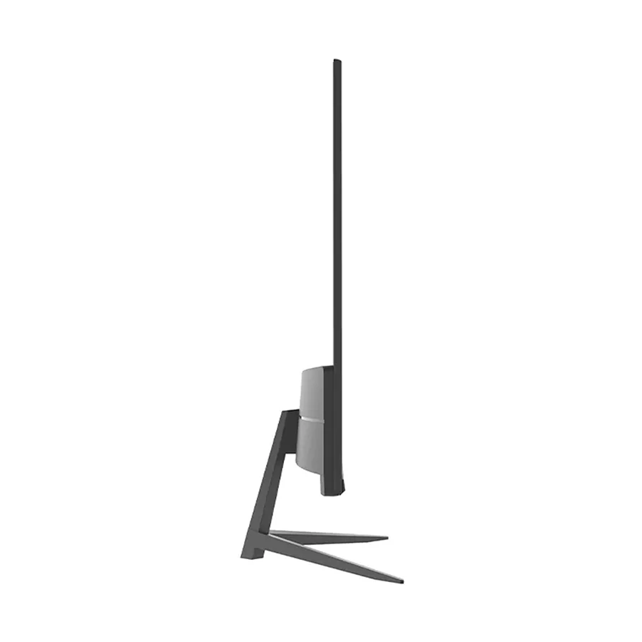 NPC MF2208-IPS All Monitor Price in Bangladesh