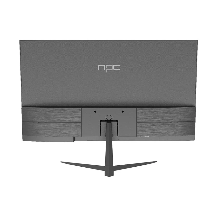 NPC MF2208-IPS All Monitor in BD