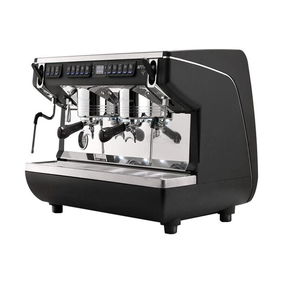 Nuova Simonelli Appia Life Compact V Kitchen Price in Bangladesh