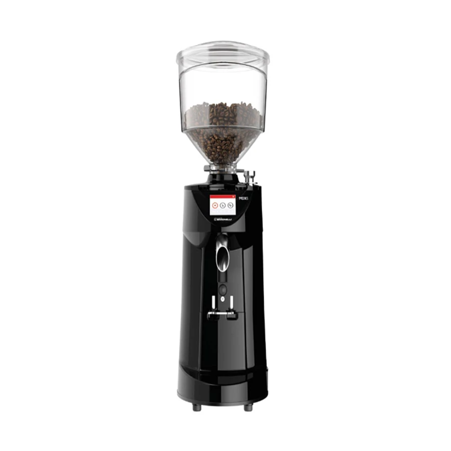 Nuova Simonelli MDXS B Touch Mixer Grinder