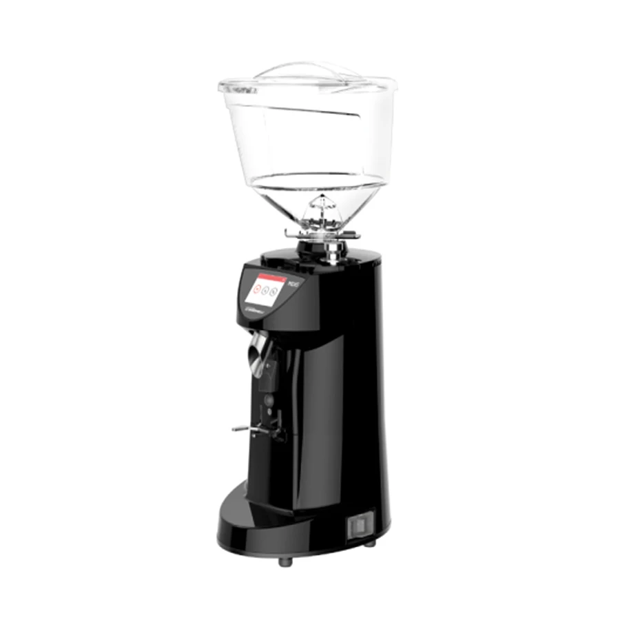 Nuova Simonelli MDXS B Touch Mixer Grinder Price in Bangladesh