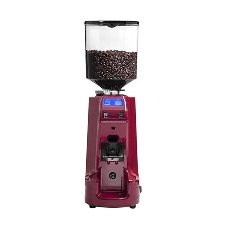 Nuova Simonelli MDXS Core Mixer Grinder
