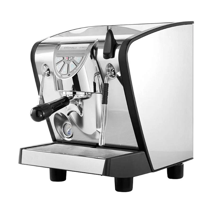 Nuova Simonelli Musica Kitchen Price in Bangladesh