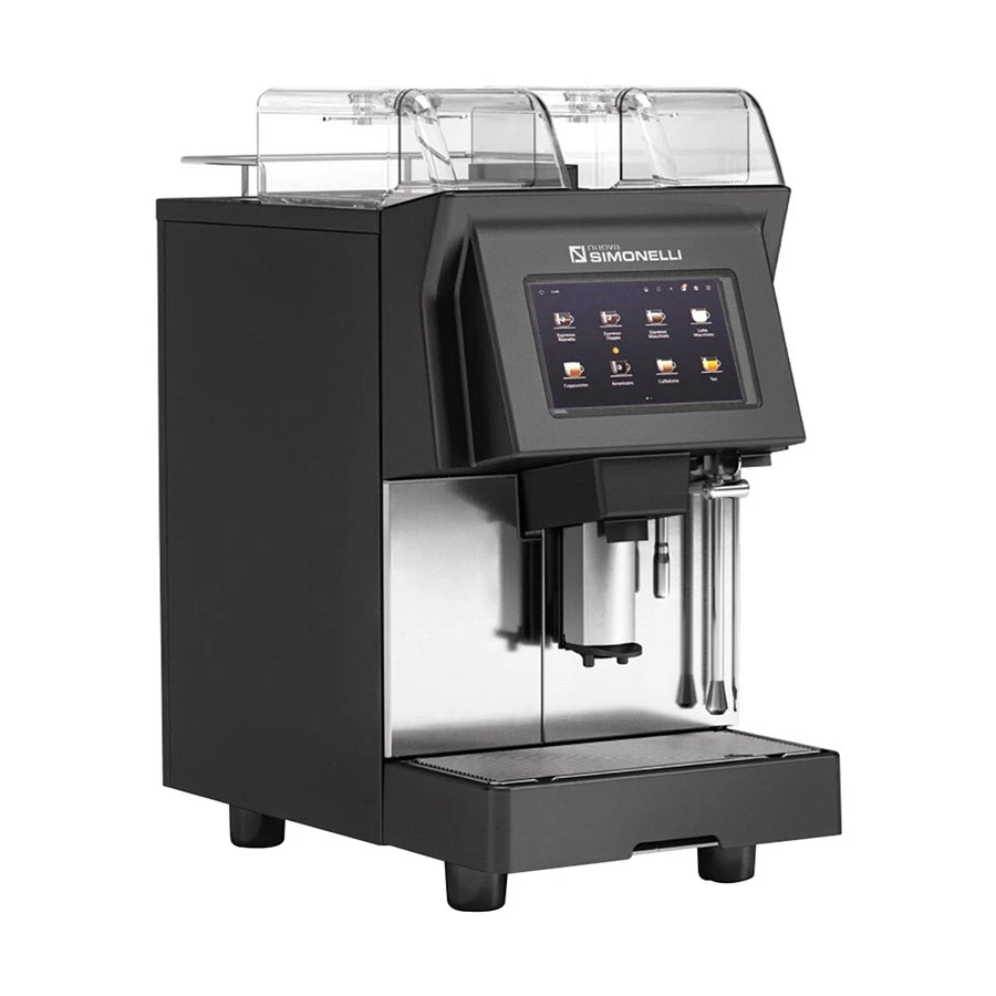 Nuova Simonelli Prontobar Touch Kitchen Price in Bangladesh