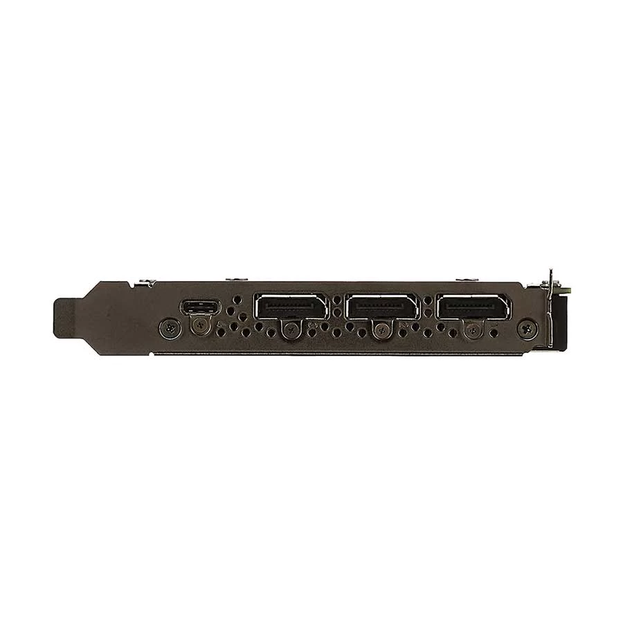 Card màn hình NVIDIA Quadro RTX 4000 8GB GDDR6