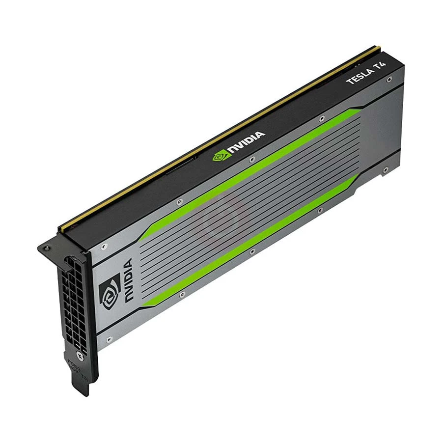 NVIDIA Nvidia Tesla T4 Graphics Card Price in Bangladesh