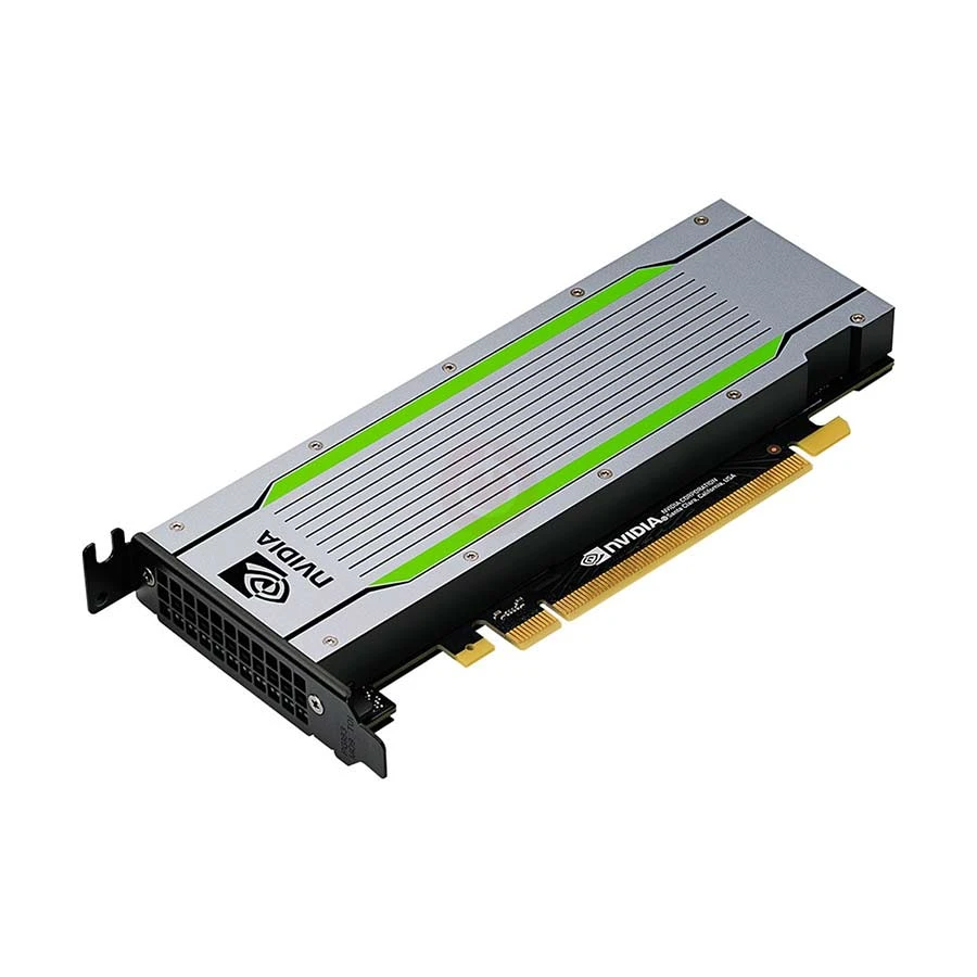NVIDIA Nvidia Tesla T4 Graphics Card in BD