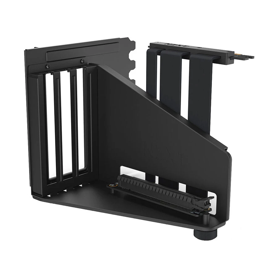 NZXT AB-RH175-B1 Graphics Card Holder