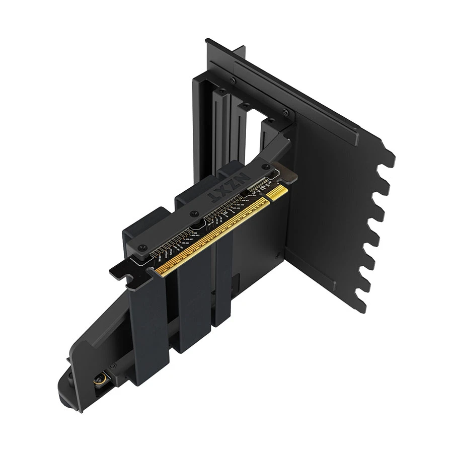 NZXT AB-RH175-B1 Graphics Card Holder Price in Bangladesh