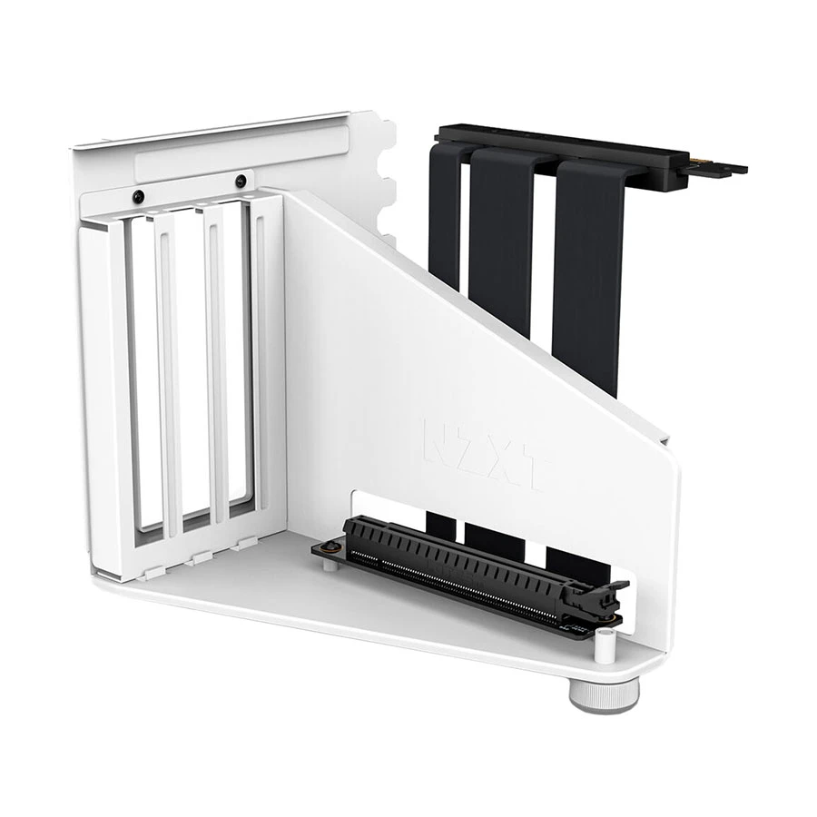 Nzxt NZXT AB-RH175-W1 Graphics Card Holder
