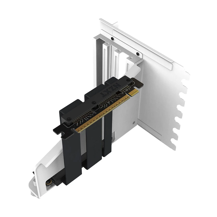 Nzxt NZXT AB-RH175-W1 Graphics Card Holder Price in Bangladesh