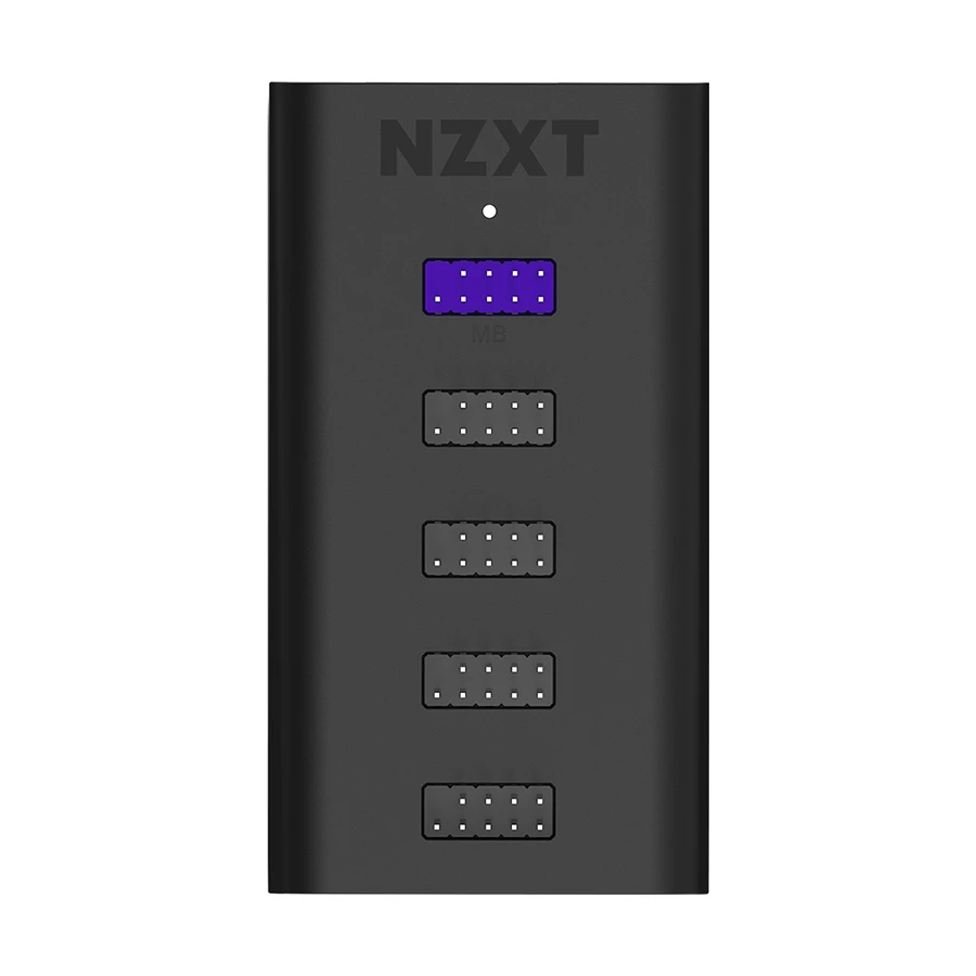 Nzxt NZXT AC-IUSBH-M3 Desktop Accessories