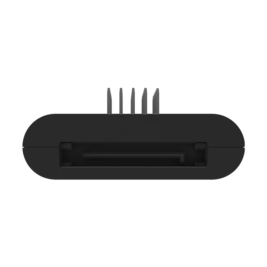NZXT AC-IUSBH-M3 Desktop Accessories Price in BD