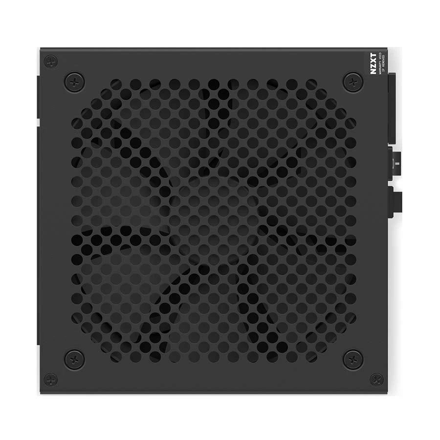 Nzxt NZXT C1000 Power Supply