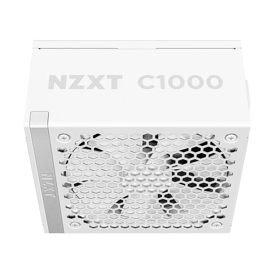 Nzxt C1000 Power Supply in BD