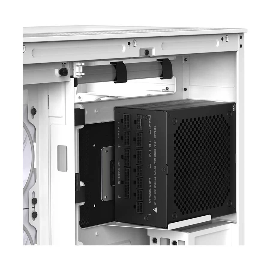 NZXT C1200 Power Supply Price in BD