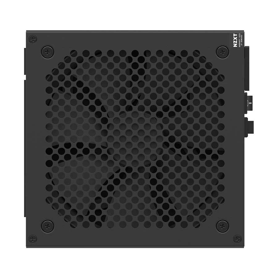 Nzxt NZXT C750 Power Supply