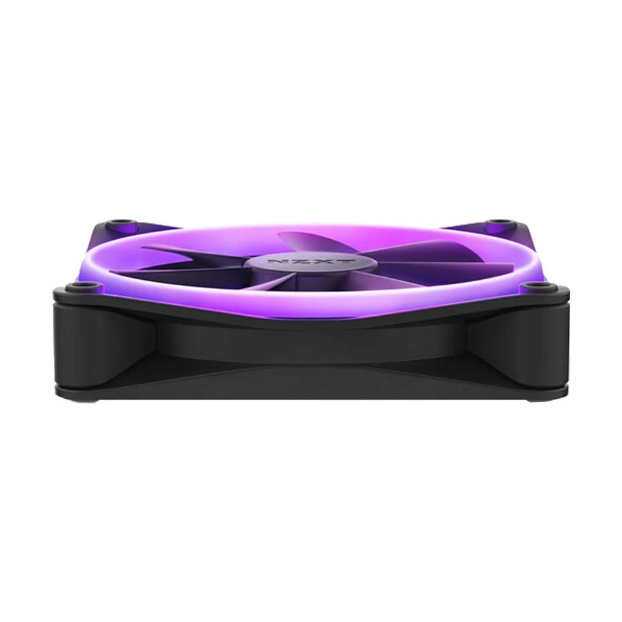 Nzxt NZXT F120 RGB Casing Fan in BD