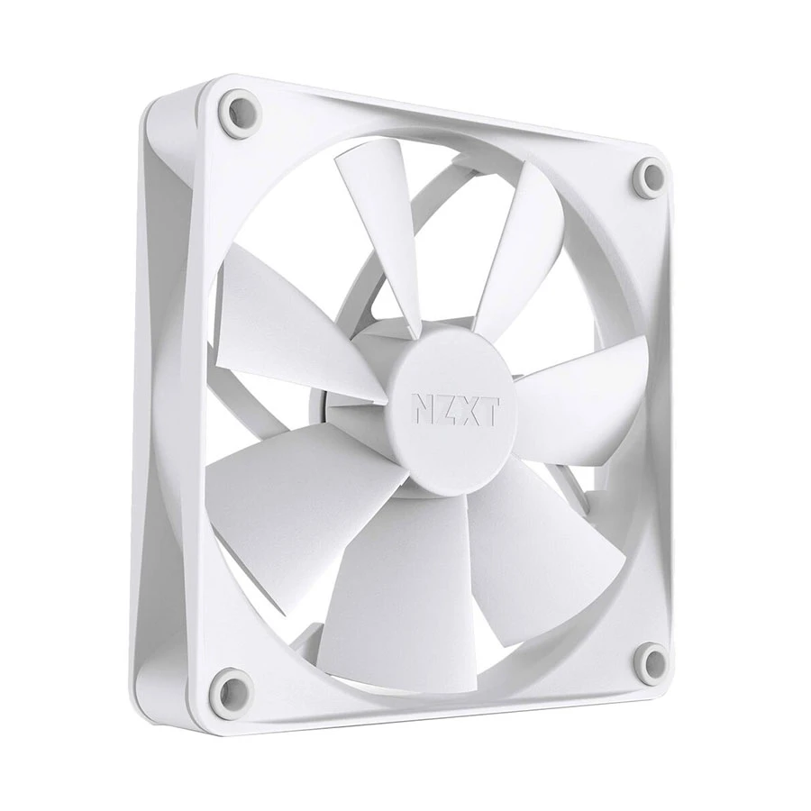 Nzxt F120P Casing Fan