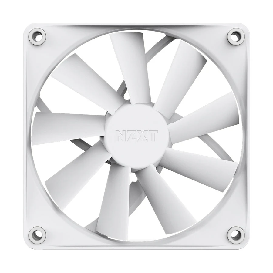 NZXT Nzxt F120Q (2022) All Brands