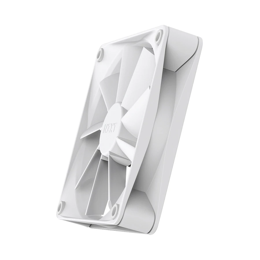 NZXT Nzxt F120Q (2022) All Brands in BD