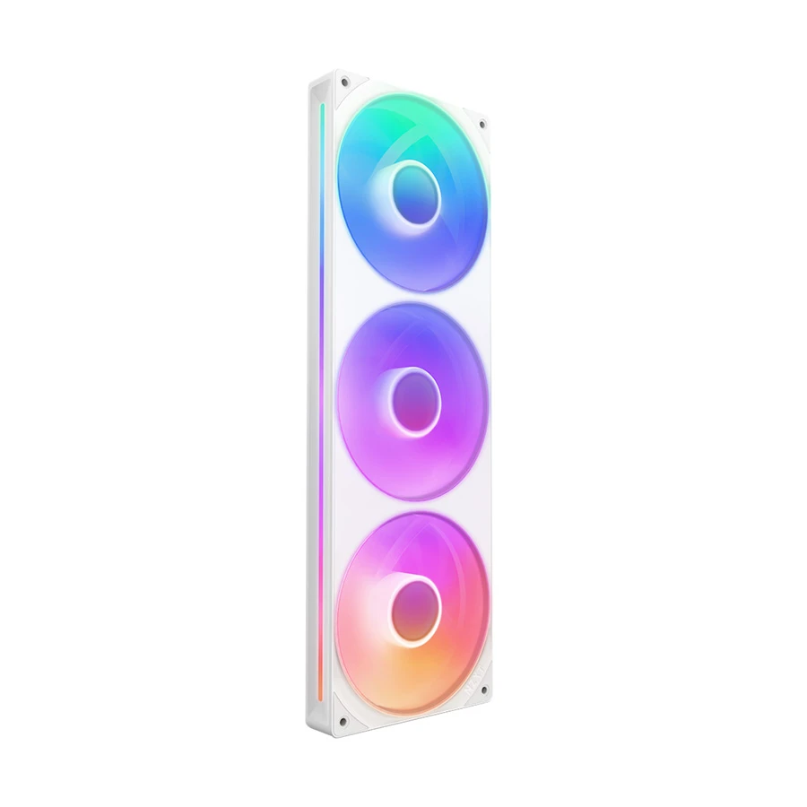 Nzxt F360 RGB Core Casing Fan