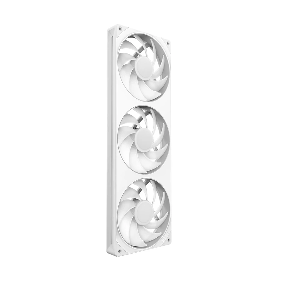 Nzxt F360 RGB Core Casing Fan Price in Bangladesh