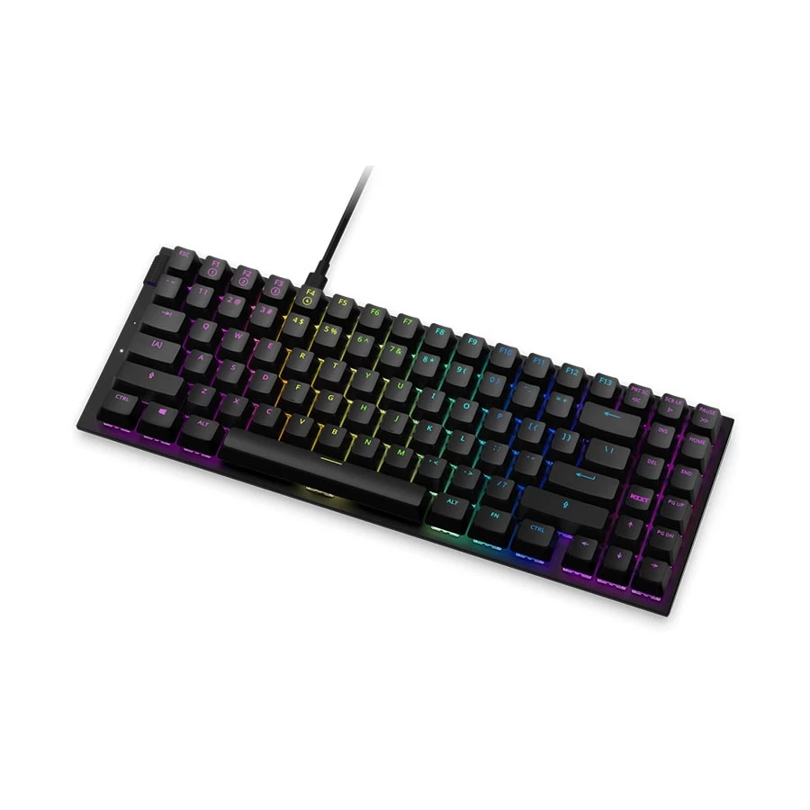 Nzxt NZXT Function MiniTKL RGB Keyboard Price in Bangladesh