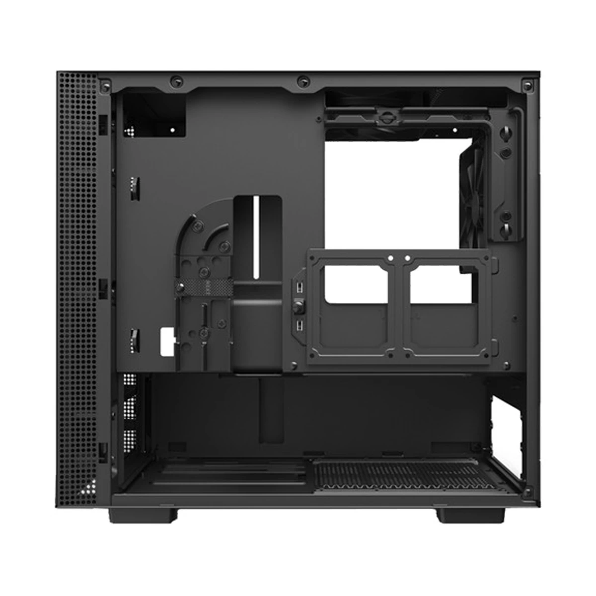 NZXT H210 All Brands in BD