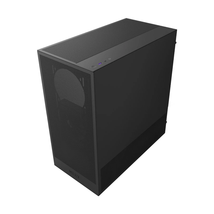Nzxt NZXT H5 Flow Casing Price in Bangladesh