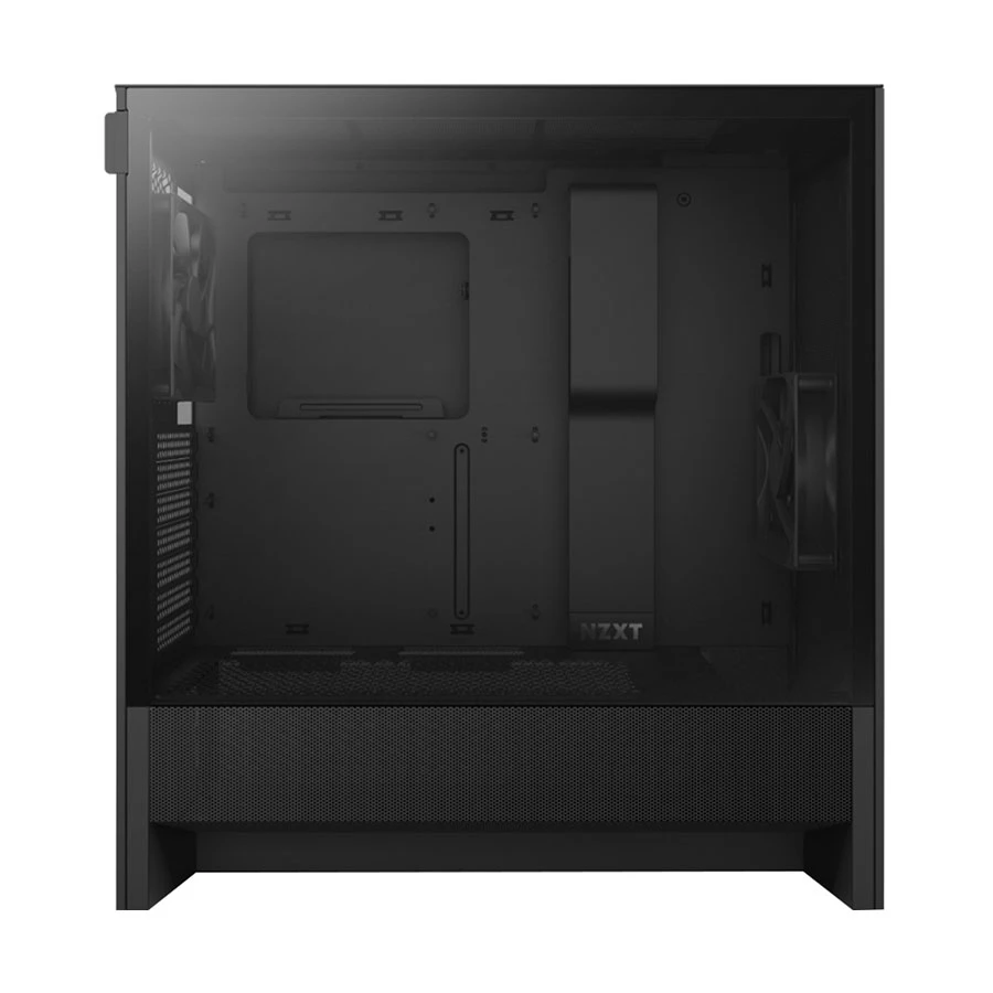 NZXT H5 Flow Casing