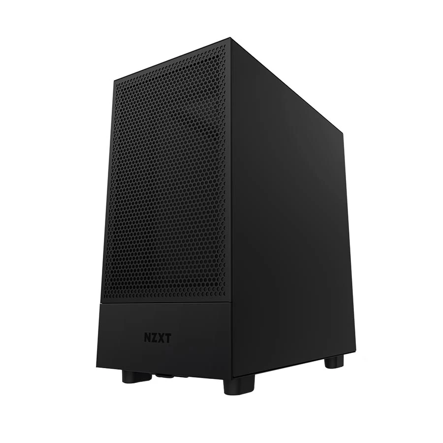 NZXT H5 Flow (2022) All Brands Price in Bangladesh