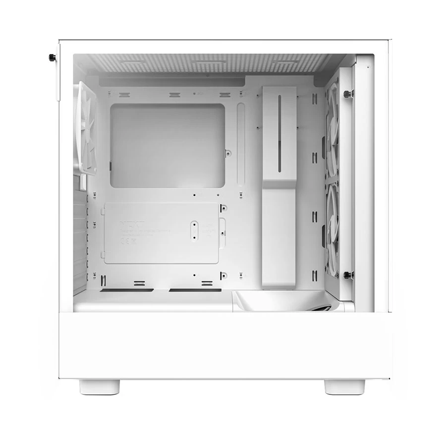 NZXT H5 Flow (2022) Casing